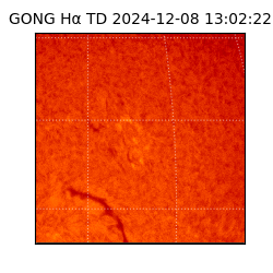gong - 2024-12-08T13:02:22