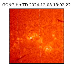 gong - 2024-12-08T13:02:22