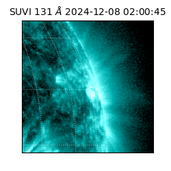 suvi - 2024-12-08T02:00:45.465000