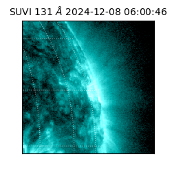suvi - 2024-12-08T06:00:46.095000