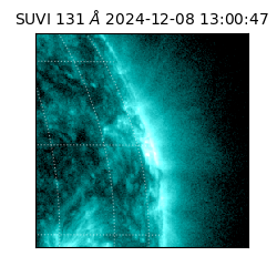 suvi - 2024-12-08T13:00:47.189000