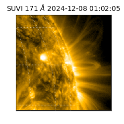 suvi - 2024-12-08T01:02:05.319000