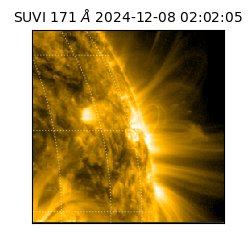 suvi - 2024-12-08T02:02:05.475000