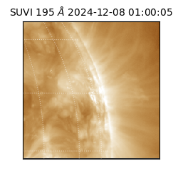 suvi - 2024-12-08T01:00:05.315000