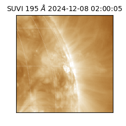 suvi - 2024-12-08T02:00:05.487000