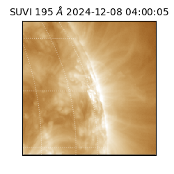 suvi - 2024-12-08T04:00:05.785000