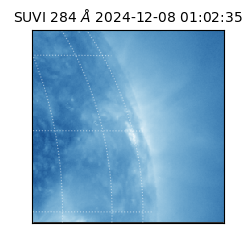 suvi - 2024-12-08T01:02:35.330000