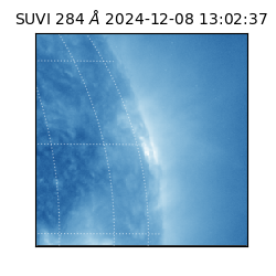 suvi - 2024-12-08T13:02:37.212000