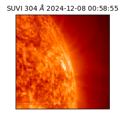 suvi - 2024-12-08T00:58:55.330000