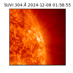 suvi - 2024-12-08T01:58:55.490000