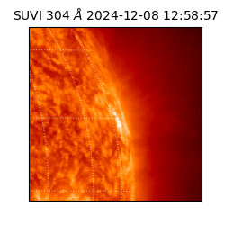 suvi - 2024-12-08T12:58:57.210000