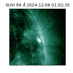 suvi - 2024-12-08T01:01:35.332000