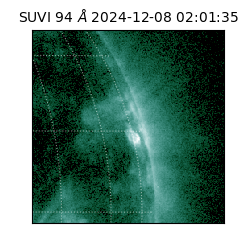 suvi - 2024-12-08T02:01:35.488000