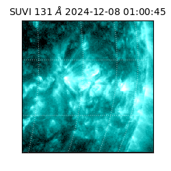 suvi - 2024-12-08T01:00:45.309000