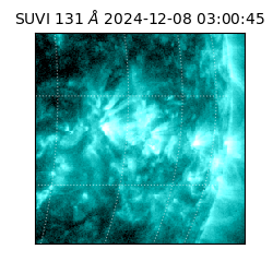 suvi - 2024-12-08T03:00:45.621000