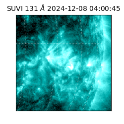 suvi - 2024-12-08T04:00:45.779000