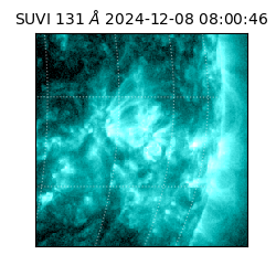 suvi - 2024-12-08T08:00:46.413000