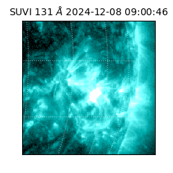 suvi - 2024-12-08T09:00:46.571000