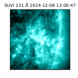suvi - 2024-12-08T13:00:47.189000