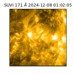 suvi - 2024-12-08T01:02:05.319000