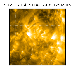 suvi - 2024-12-08T02:02:05.475000