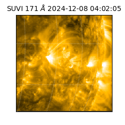 suvi - 2024-12-08T04:02:05.791000
