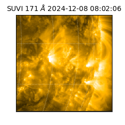 suvi - 2024-12-08T08:02:06.425000