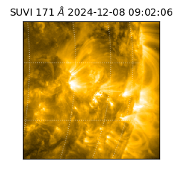 suvi - 2024-12-08T09:02:06.583000