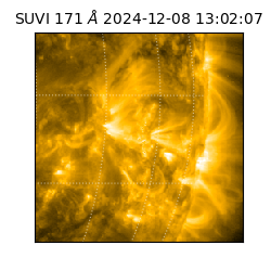 suvi - 2024-12-08T13:02:07.201000