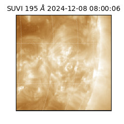 suvi - 2024-12-08T08:00:06.419000