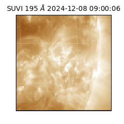 suvi - 2024-12-08T09:00:06.577000
