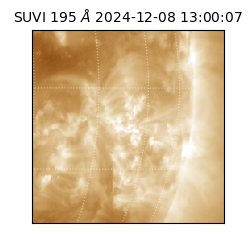 suvi - 2024-12-08T13:00:07.197000