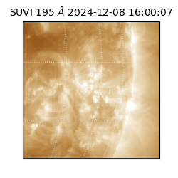 suvi - 2024-12-08T16:00:07.655000