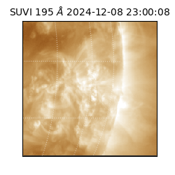 suvi - 2024-12-08T23:00:08.737000