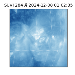 suvi - 2024-12-08T01:02:35.330000