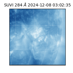suvi - 2024-12-08T03:02:35.644000