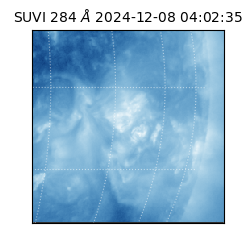 suvi - 2024-12-08T04:02:35.800000