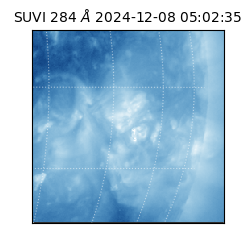 suvi - 2024-12-08T05:02:35.958000
