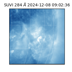 suvi - 2024-12-08T09:02:36.592000