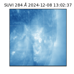 suvi - 2024-12-08T13:02:37.212000
