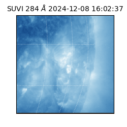 suvi - 2024-12-08T16:02:37.672000