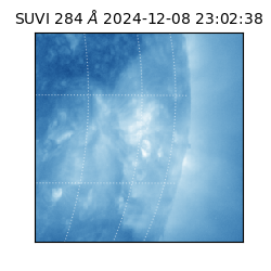suvi - 2024-12-08T23:02:38.752000
