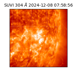 suvi - 2024-12-08T07:58:56.432000