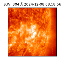 suvi - 2024-12-08T08:58:56.590000
