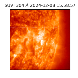 suvi - 2024-12-08T15:58:57.670000