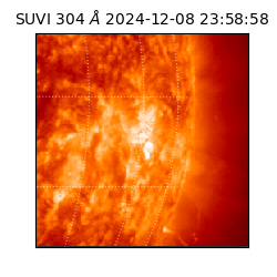 suvi - 2024-12-08T23:58:58.906000