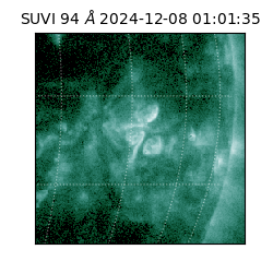 suvi - 2024-12-08T01:01:35.332000