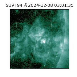 suvi - 2024-12-08T03:01:35.644000