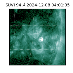 suvi - 2024-12-08T04:01:35.802000