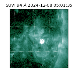 suvi - 2024-12-08T05:01:35.960000